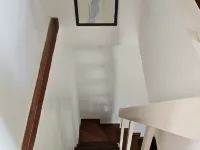 อาร์อาร์ บิดา ซี คันทรี ไซด์ วิลล่า โรงแรมในเซตูบัล