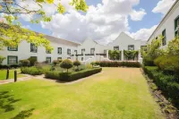 City Lodge Hotel GrandWest Hotels near Pinelands