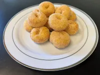 墨菲套房飯店 墨菲斯住宿飯店