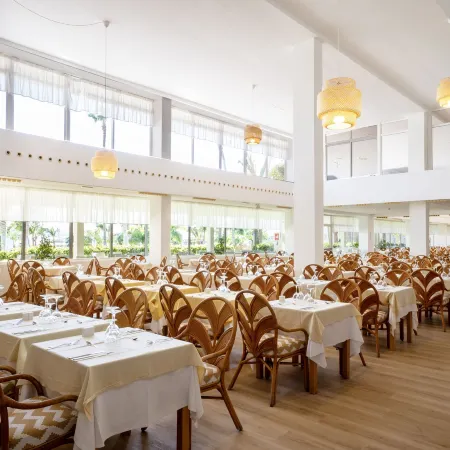 Club Hotel Drago Park
