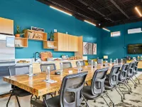 The Speckled Trout Outpost Hotels in Damascus