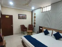 Hotel Shri Vallabh Kripa Hotels in Sehore