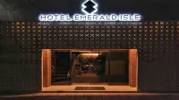 Hotel Emerald Isle Ishigakijima