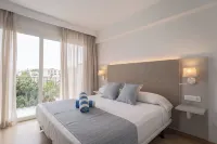 Smy Portocolom - Pet friendly