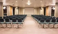 Clarion Hotel Tyholmen