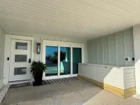 Can you say PRIVATE? The best kept secret on 30A! - Boutique
