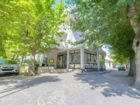 Hotel Avana Mare Hotels in Viserbella