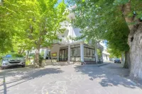 Hotel Avana Mare Hoteles en 