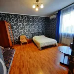 Albina Guest House