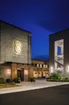 OS Hotel - 3-Star