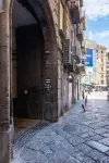 Maison Gennaro - Naples Heritage Stay - Pensions