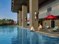 Pullman Hai Phong Grand Hotel - 5 stjerner
