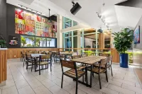 Emerald Beach by Panhandle Getaways