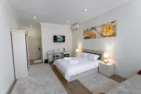 Like Inn Hotel