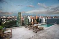 Apartamento Mixa -  Privatzimmer