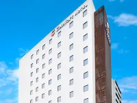 Comfort Hotel Era Nagoya Meiekiminami Отели в г. Нагоя