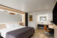 The Hotel Pendleton, Trademark Collection by Wyndham