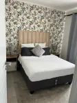 Cozy Luxury Apartment Midrand Smart TV, Fast Wi-Fi - Pools
