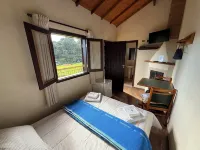 Villa da Vila Montanhas - 2-Star