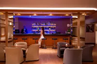 Constantinou Bros Asimina Suites Hotel - 5-Star