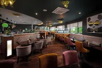 Great National South Court Hotel