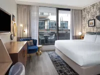 Hotel Indigo NEW ORLEANS - FRENCH QUARTER by IHG Hotels near Frederick Square