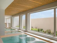 Fairmont La Hacienda Costa del Sol - Spa