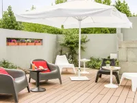 Ibis Guimaraes Centro - 3-Star