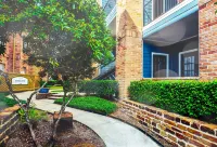 The Reside - Condos