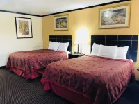 Flamingo Inn