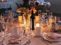 Hunter Lodge, a Bluebird by Lark Hotels in Hunter