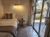 Busa House - Triple Room - 3성급