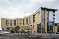 Four Points Flex by Sheraton Dundee - 3-Star