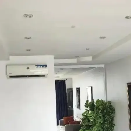 HOD Apartments
