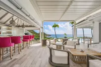 Hotel le Toiny - Boutique