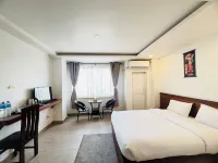 Little Buddha Inn Pvt. Ltd. - Inns