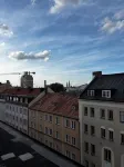 Alpami Boutique Glockenbach - 2-Star