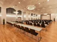 Stay Kooook Bern City - Online Check IN Hotels in Berne