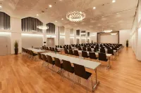 Stay Kooook Bern City - Online Check IN
