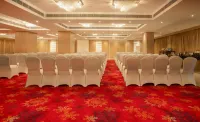 Red Fox by Lemon Tree Hotels, Dehradun