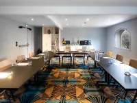 The 1932 Hotel & Spa Cap d'Antibes - MGallery - 4-Star