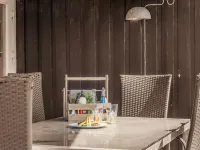 "Franka" - 950m from the Sea Hotels in Lønstrup