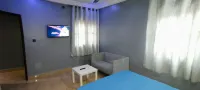 Studio économique à Lomé - Togo
