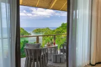 Manami Resort - Ocean View
