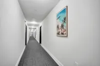 SoBe Suites 727 - Condos