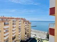 Carabela 818 Sun Sea by At Home Costa del Sol - Apartments