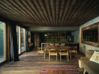 BE Destination Tulum Hotels near Cesiak