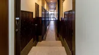 Guesthouse Na-No-Hana - Caters to Women - Hostel - Hostels