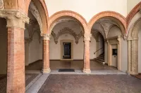 Rolandino Apartment by Wonderful Italy - 2-Star