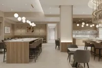 AC Hotel Denver RiNo - 4 Yıldız